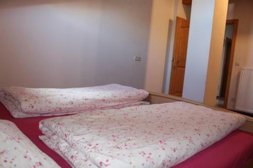 Apartamento Oberpranter - Appartment