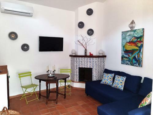 Apartamento Maratea Sunset Suite