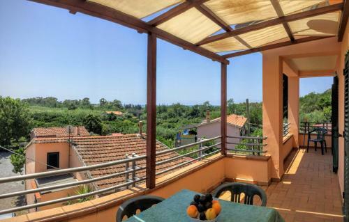 Villarosamaratea