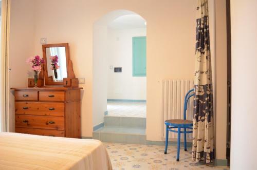 Apartamento Villa La Gioiosa
