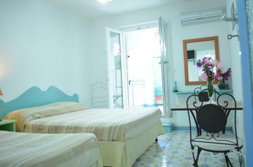 Apartamento Villa La Gioiosa