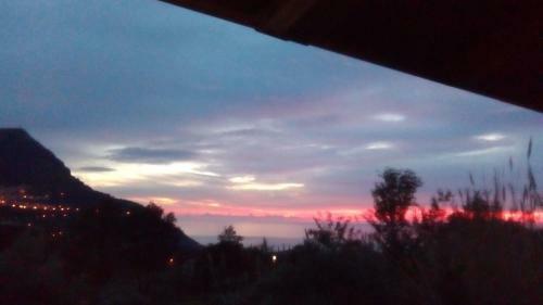 Hostal Affittacamere L? Agrumeto