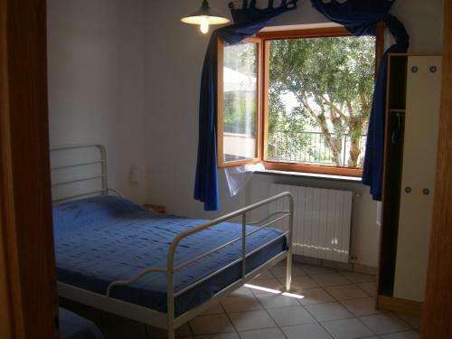 Apartamento Tusitala - Rooms & Suite
