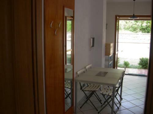 Apartamento Tusitala - Rooms & Suite