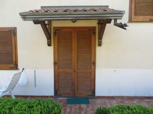 Apartamento Tusitala - Rooms & Suite