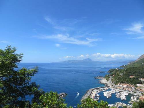 Apartamento Tusitala - Rooms & Suite