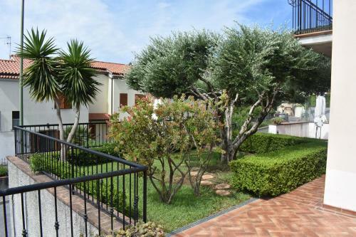 Apartamento Tusitala - Rooms & Suite