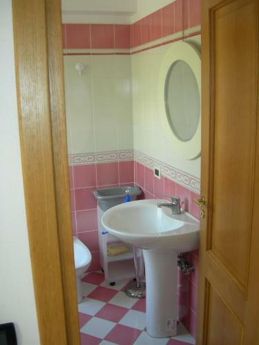 Apartamento Tusitala - Rooms & Suite