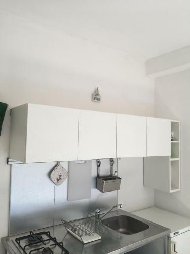 Apartamento Tusitala - Rooms & Suite