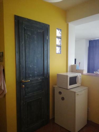 Appartamenti Lopa