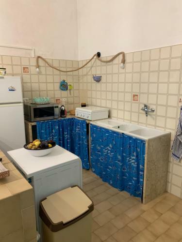 Apartamento La Maison Du Vent