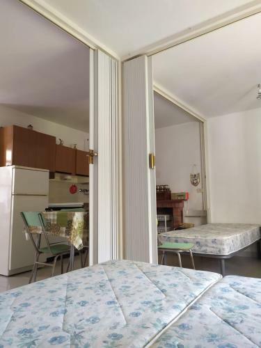Apartamento Monolocale Fiumicello