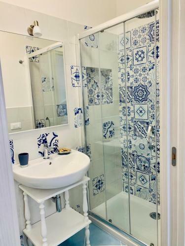 Hostal Le Calette Marettimo