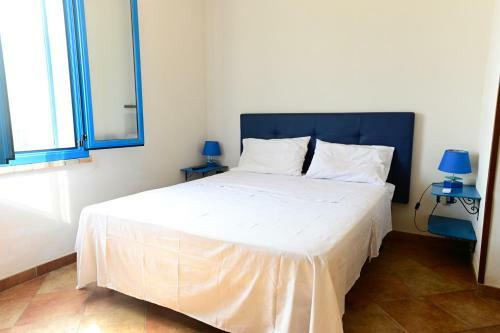 Apartamento Vivi Marettimo