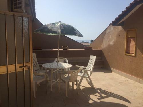 Apartamento Pantanello Residence