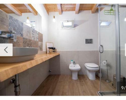 Casa Syramusa