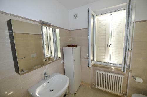 Apartamento Casa Navene Lorenzi