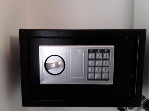 Hostal Camera Il Borgo