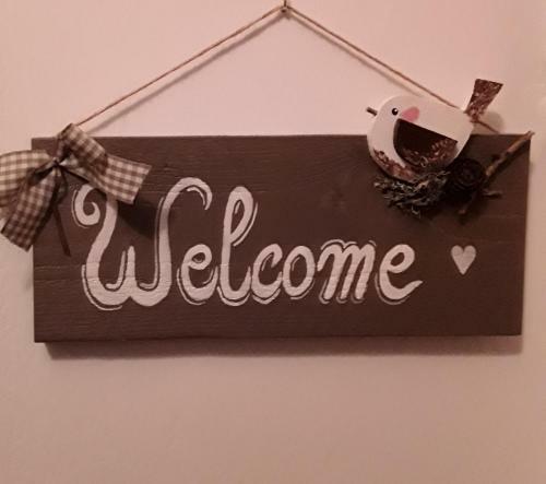 Hostal Camera Il Borgo