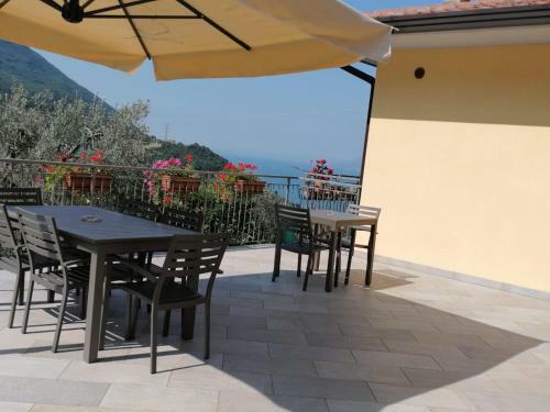 Apartamento Appartamento Aurora