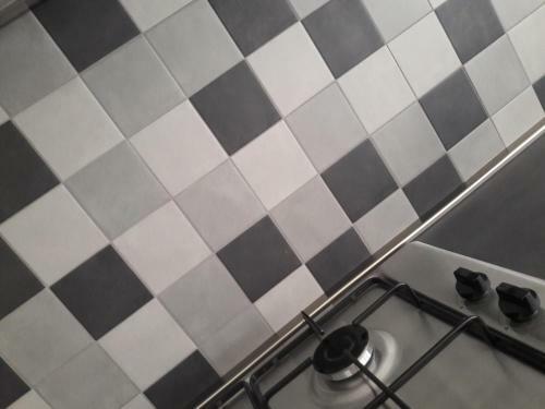 Apartamento Appartamenti Casa San Nicol�