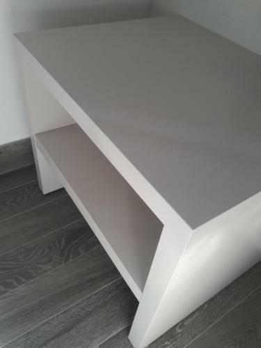 Apartamento Appartamenti Casa San Nicol�