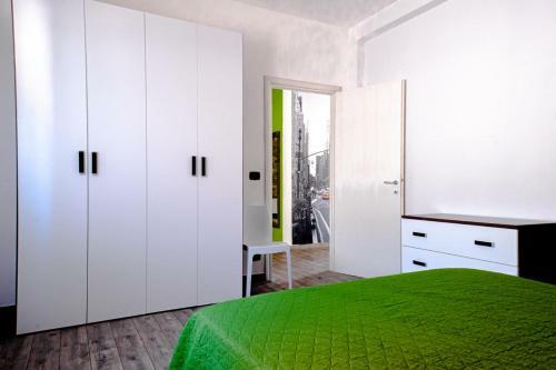 Apartamento Casa Simone