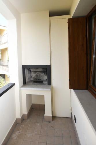 Apartamento Angolo Lake Studio