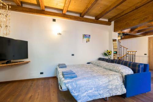 Il Castello Apartment