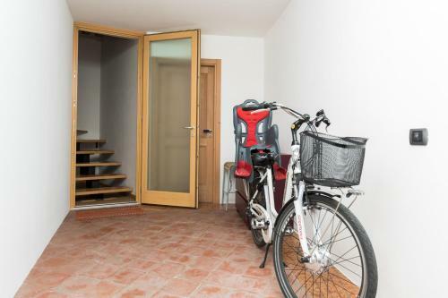 Il Castello Apartment