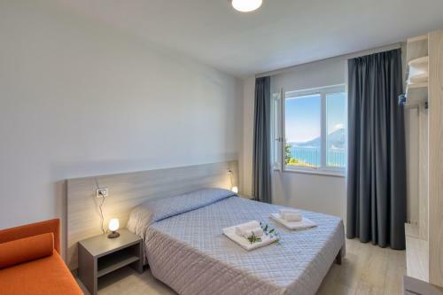 Pinini Country Apartments