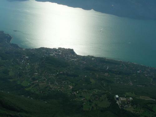 Villa Cipressi-piscina-whirpool-sana