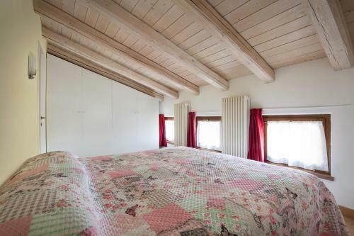 Apartamento Casa Higieia