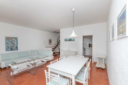 Apartament Kormorano