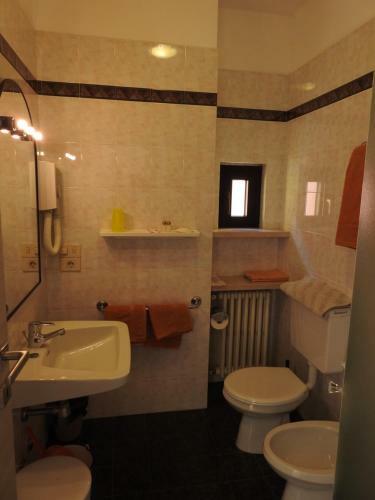 Apartamento La Madrugada