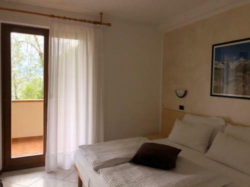 Hostal B&B Casa Benamati By Kelly