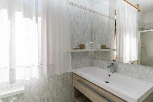 Hostal B&B Casa Benamati By Kelly