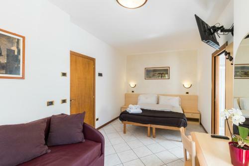 Hostal B&B Casa Benamati By Kelly