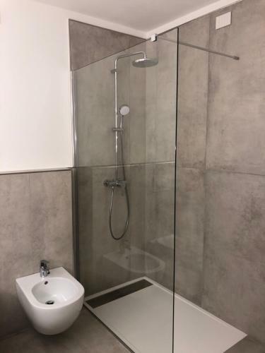 Hostal B&B Casa Benamati By Kelly