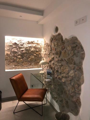 Hostal B&B Casa Benamati By Kelly