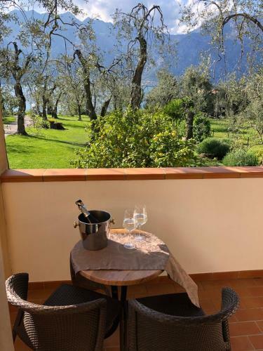 Hostal B&B Casa Benamati By Kelly