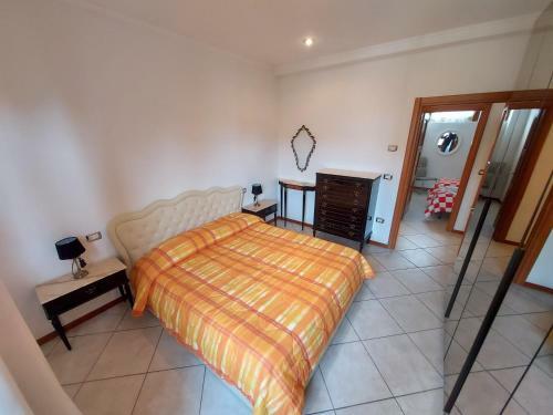 Apartamento Alba