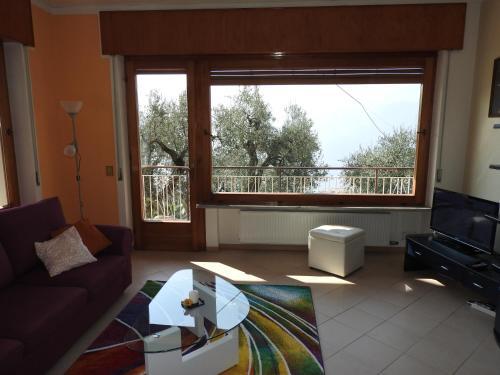 Apartamento Casa Sant'antonio