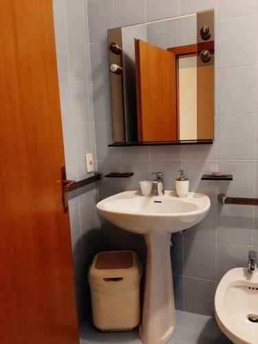 B&B Porto Vecchio