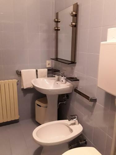 B&B Porto Vecchio