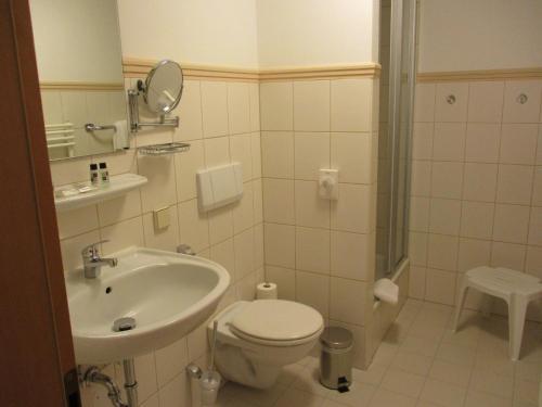 Vitalhotel Weisse Elster