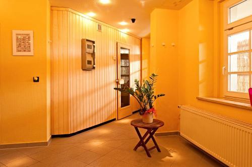 Vitalhotel Weisse Elster