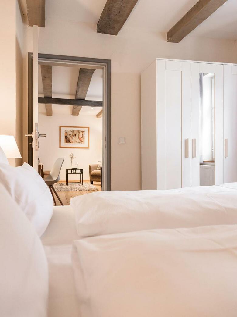 Hotel Arminius