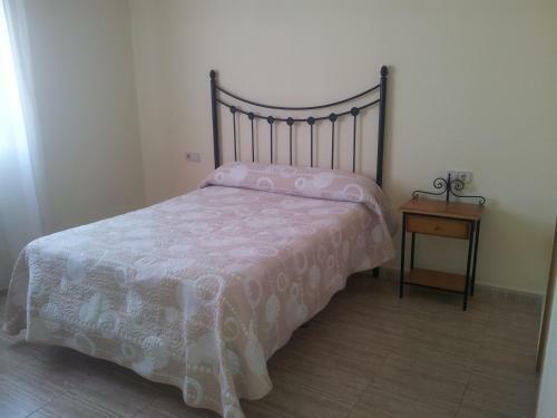 Hostal Los Mart�nez
