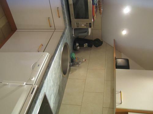 Apartamento Parahotel